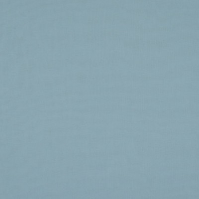 Scalamandre MADRID CS IV CARRIBEAN