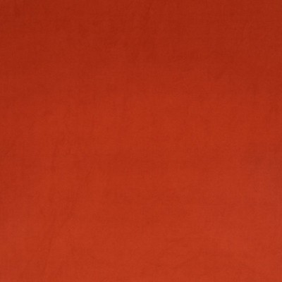 Scalamandre VIP TOMATO