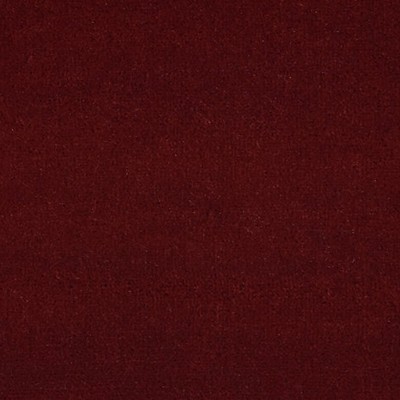 Scalamandre APOLLODOR CARDINAL