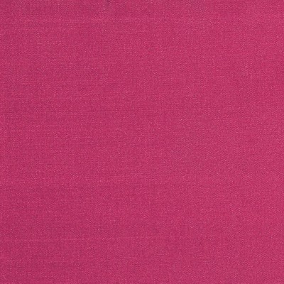 Scalamandre SIAM CYCLAMEN