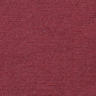 Scalamandre BELUNA SANGRIA