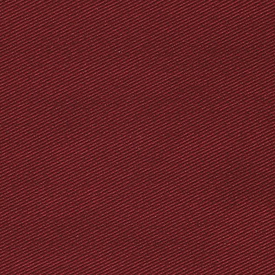 Scalamandre KAY II SANGRIA