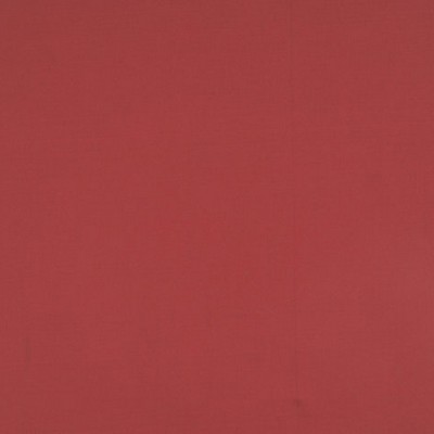 Scalamandre ATOMIC FR CLARET