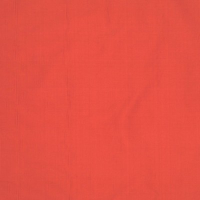 Scalamandre JAMILA II SUNSET