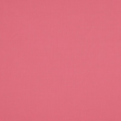 Scalamandre MADRID CS IV TEA ROSE