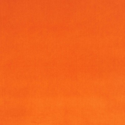 Scalamandre VIP RUST