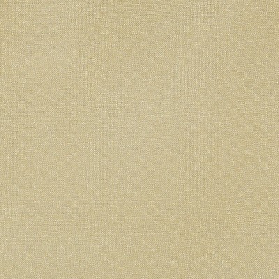 Scalamandre ARAMENA CREME CARAMEL