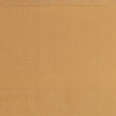 Scalamandre SIAM TUMERIC