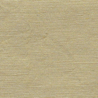 Scalamandre BELUNA SUN CASTLE