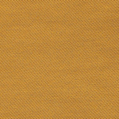 Scalamandre KAY II POUPON