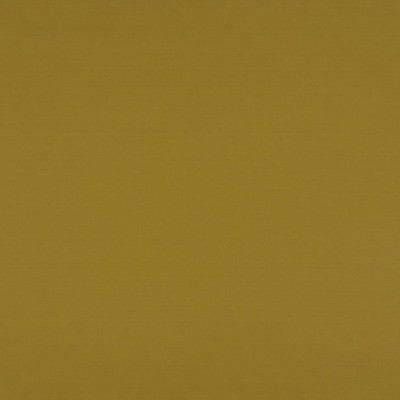 Scalamandre ATOMIC FR GOLD