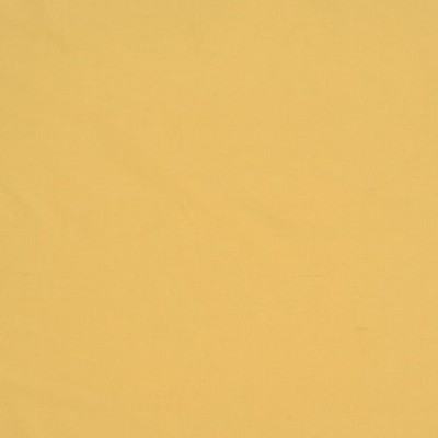 Scalamandre JAMILA II SUNLIGHT