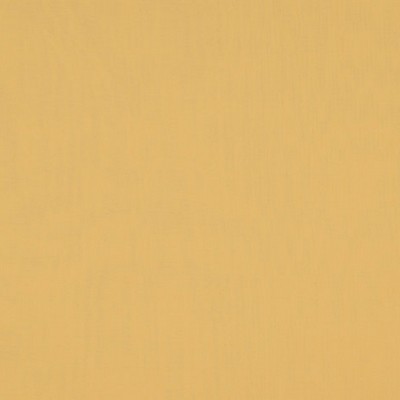 Scalamandre MADRID CS IV SUNLIGHT