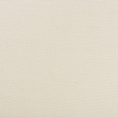 Scalamandre FOGGY SMOKEY TOPAZ