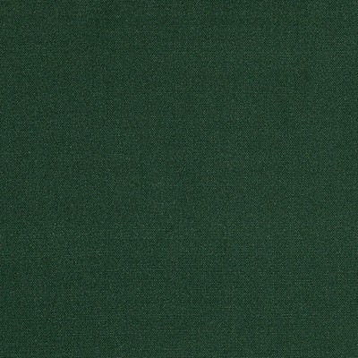 Scalamandre SIAM HUNTER