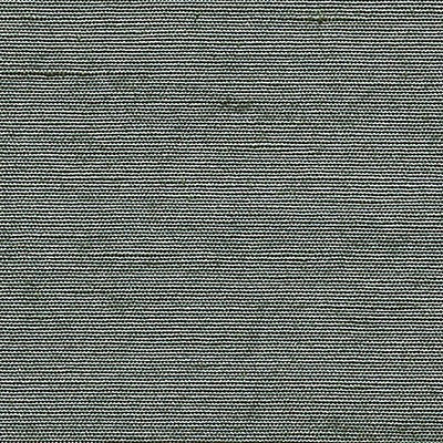 Scalamandre BELUNA ARMY