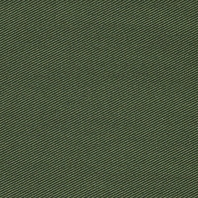 Scalamandre KAY II FOREST