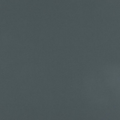 Scalamandre ATOMIC FR SMOKEY TEAL