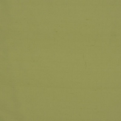 Scalamandre JAMILA II CELERY