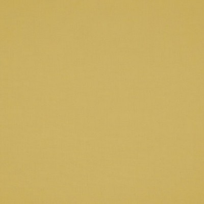 Scalamandre MADRID CS IV CITRON