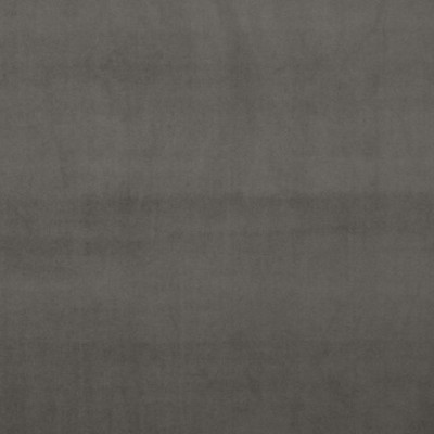 Scalamandre VIP STONE