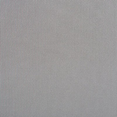 Scalamandre FOGGY GRAPHITE