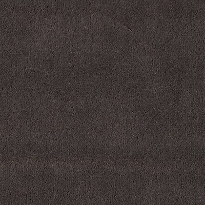 Scalamandre APOLLODOR MUSHROOM