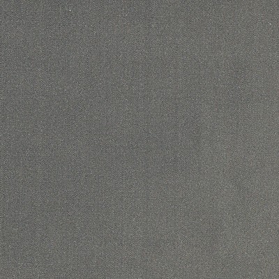 Scalamandre SIAM CHAR