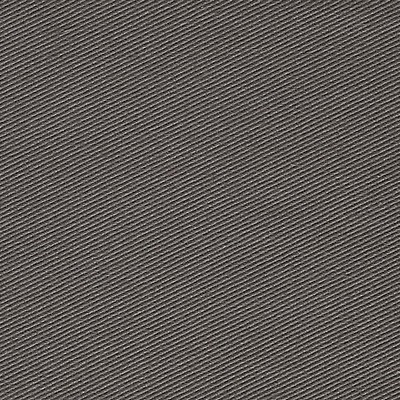 Scalamandre KAY II MICA