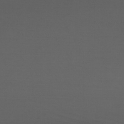 Scalamandre ATOMIC FR SHADOW