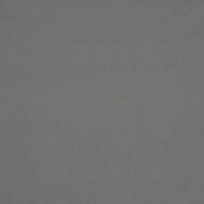 Scalamandre JAMILA II SMOKE