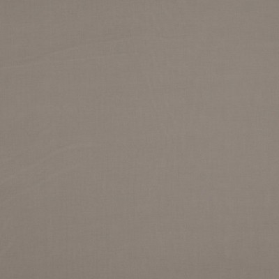 Scalamandre MADRID CS IV NICKLE