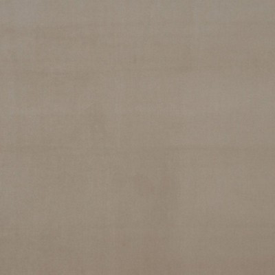 Scalamandre VIP SAND