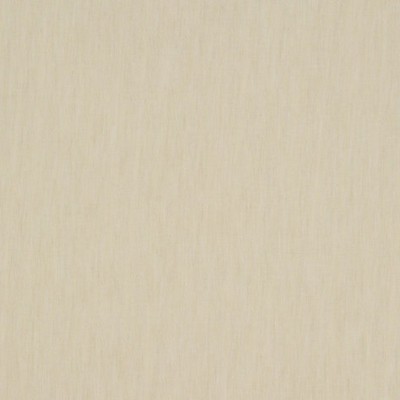 Scalamandre SOFTIE BEIGE