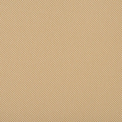 Scalamandre FOGGY LATTE