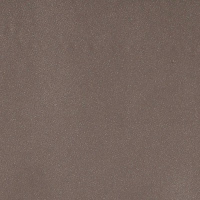 Scalamandre ATLAS PLISSE COCOA