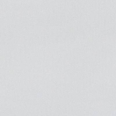 Scalamandre ARAMENA EGGNOG