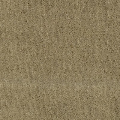 Scalamandre APOLLODOR DESERT