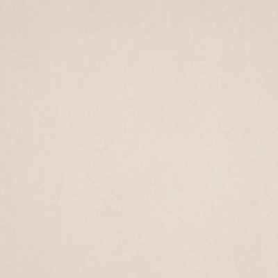 Scalamandre SONATINE SAND