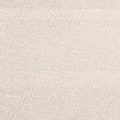 Scalamandre SIAM BEESWAX