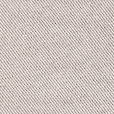 Scalamandre KAY II PUTTY