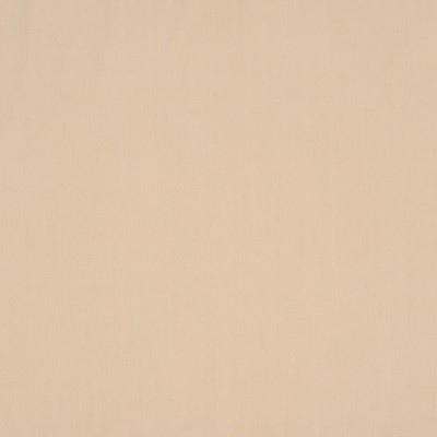 Scalamandre ATOMIC FR TAN