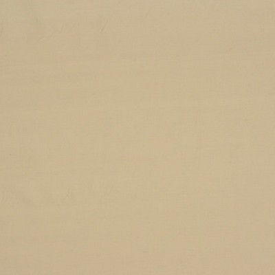 Scalamandre JAMILA II CHANTILLY