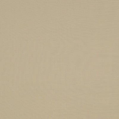 Scalamandre MADRID CS IV BONE