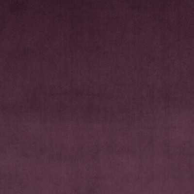 Scalamandre VIP AUBERGINE