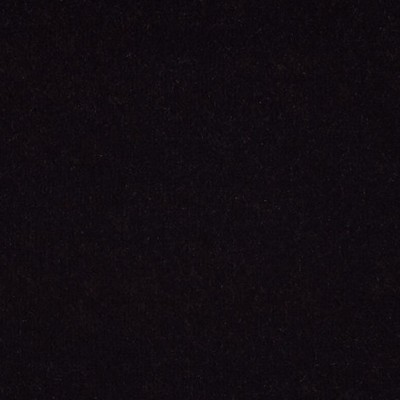 Scalamandre APOLLODOR AUBERGINE