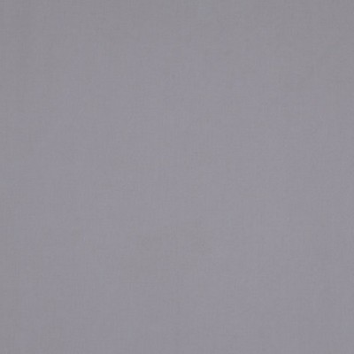 Scalamandre SONATINE THISTLE