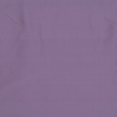 Scalamandre JAMILA II LAVENDER