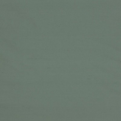 Scalamandre JAMILA II SEA BREEZE