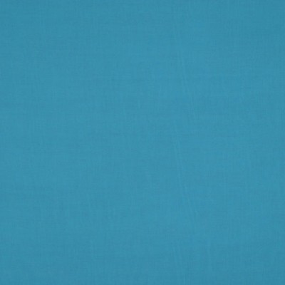 Scalamandre MADRID CS IV PEACOCK